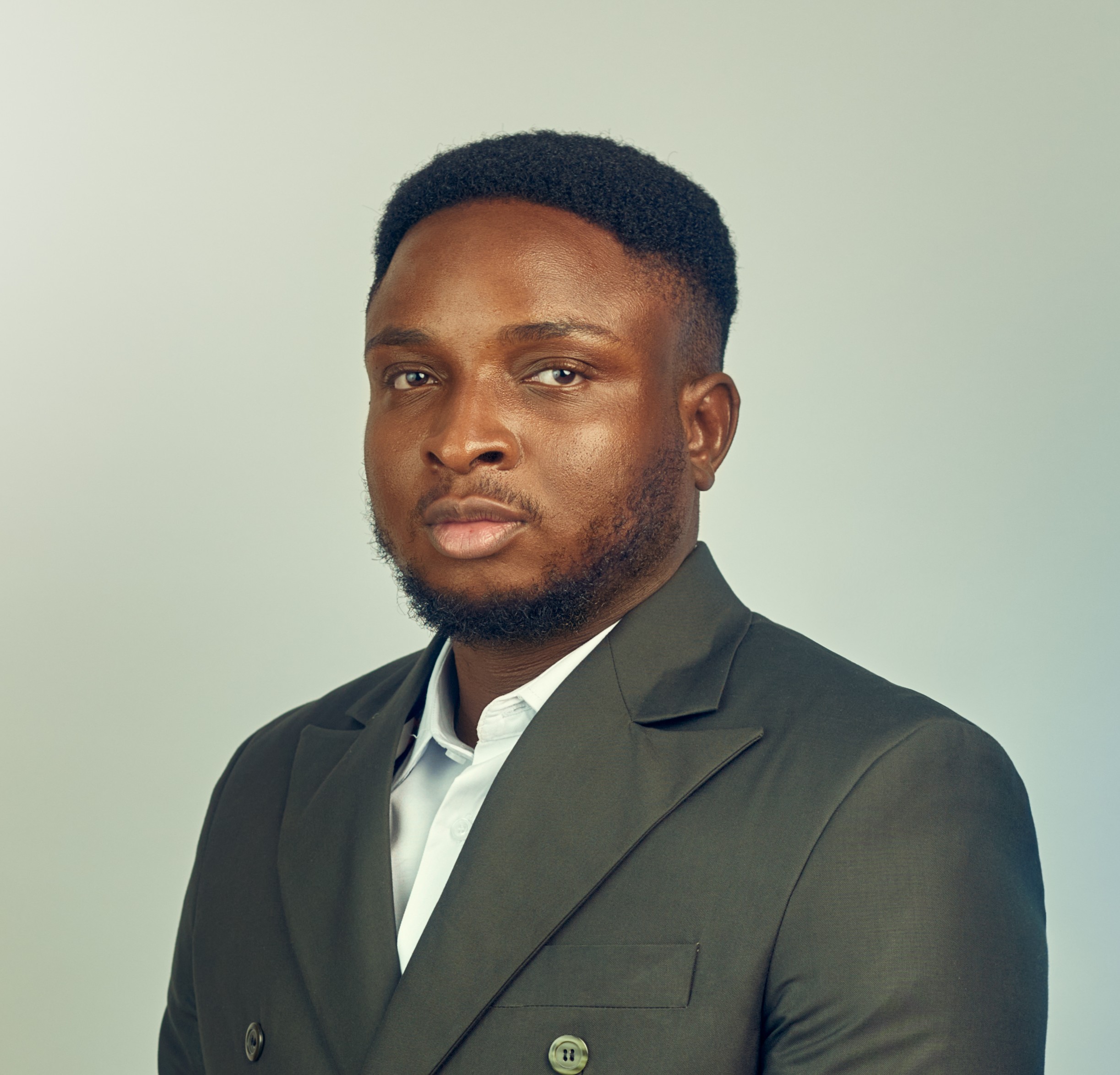 Ayoola Odekunle